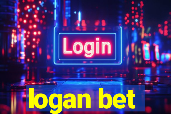 logan bet